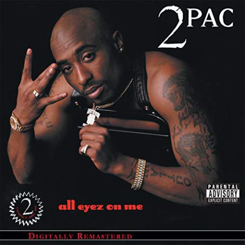 2Pac-All-Eyez-on-Me