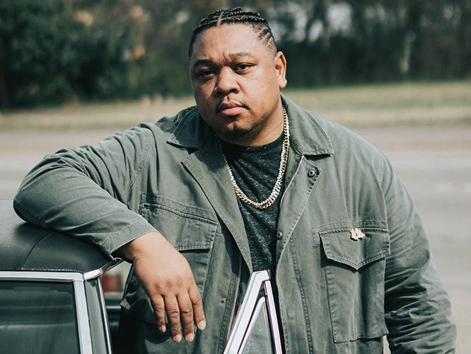 Amazing-Christian-Rappers-To-Listen-To-Right-Now-Tedashii