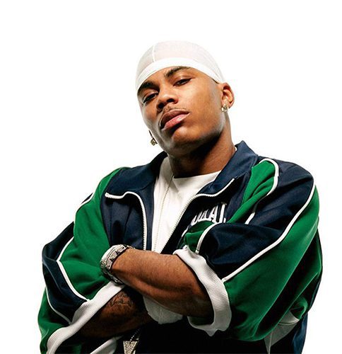 Top 20 Best 2000s Rap Songs For Real Hip Hop Fans