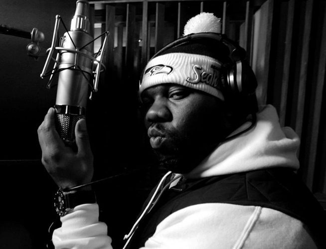 otte bro pendul Top 20 Best 90s Rap Songs For True Hip Hop Fans