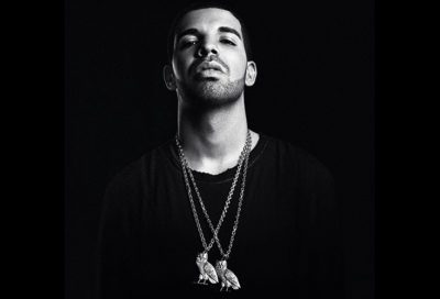 Best-Drake-Songs-For-Your-Favorite-Playlist-1