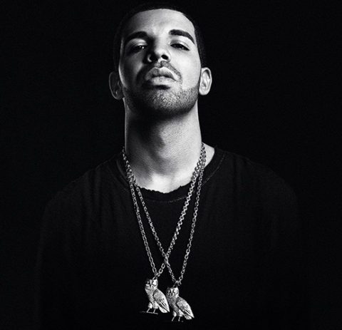 Best-Drake-Songs-For-Your-Favorite-Playlist-2