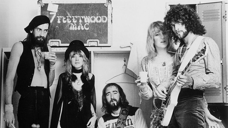 Best-Fleetwood-Mac-Songs-For-Your-Playlist-2