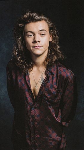 Best-Harry-Styles-Songs-For-Your-Favorite-Playlist-2