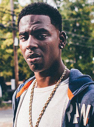 Best-Memphis-Rappers-To-Listen-To-Right-Now-Young-Dolph