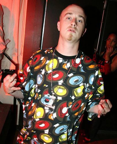 Best-Memphis-Rappers-To-Listen-To-Right-Now-lil-wyte