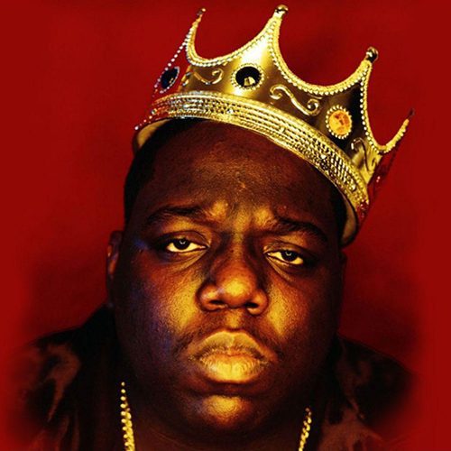 Best-New-York-Rappers-Of-All-Time-The-Notorious-B.I.G.-2