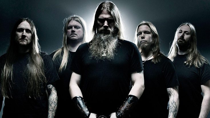 Best-Swedish-Metal-Bands-Of-All-Time-2