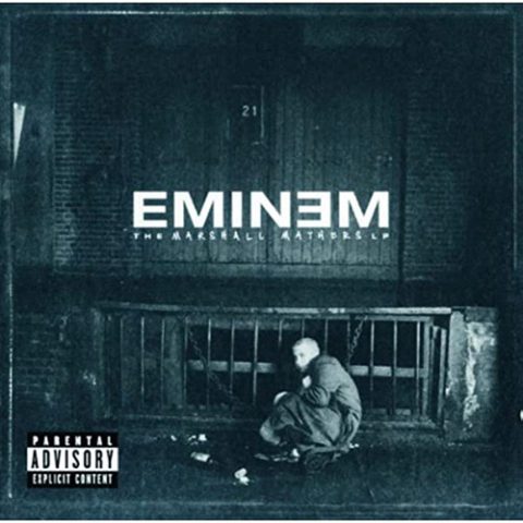 Eminem-The-Marshall-Mathers-LP