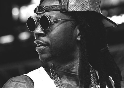 Famous-Rappers-With-Amazing-Dreadlocks-2-Chainz
