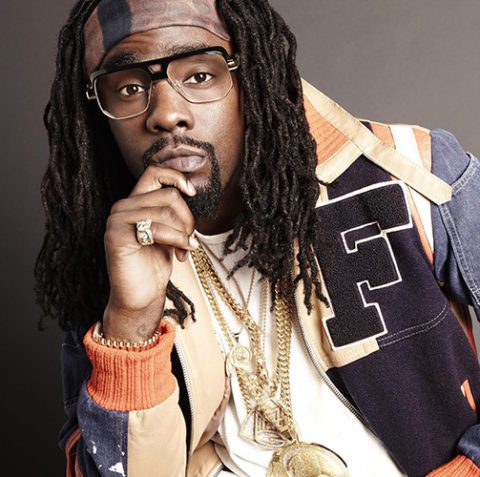 Famous-Rappers-With-Amazing-Dreadlocks-Wale