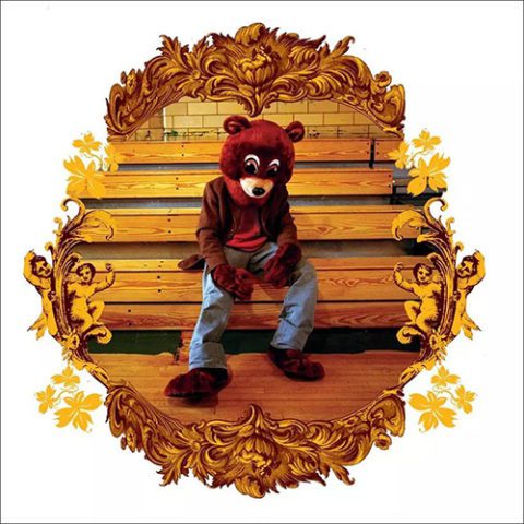 Kanye-West-The-College-Dropout
