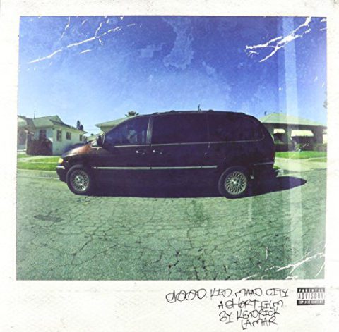 Kendrick-Lamar-good-kid-m.A.A.d-city