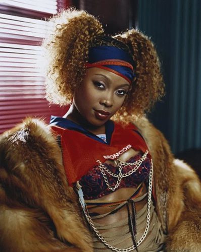 Popular-Female-Rappers-From-90s-Hip-Hop-4
