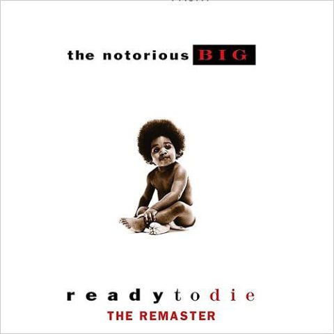 The-Notorious-B.I.G.-Ready-to-Die