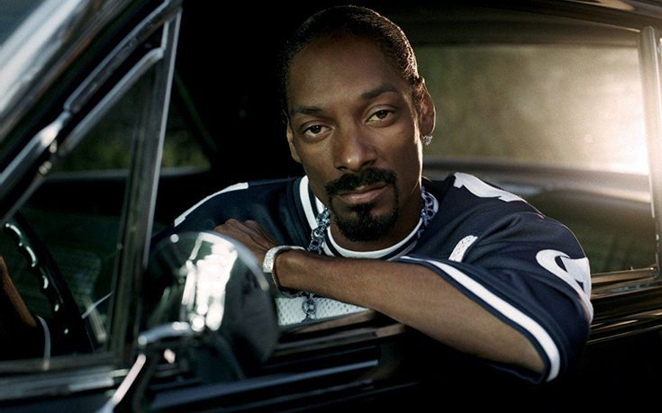 West-Coast-Rappers-Whove-Dominated-The-Rap-Game-Snoop-Dogg