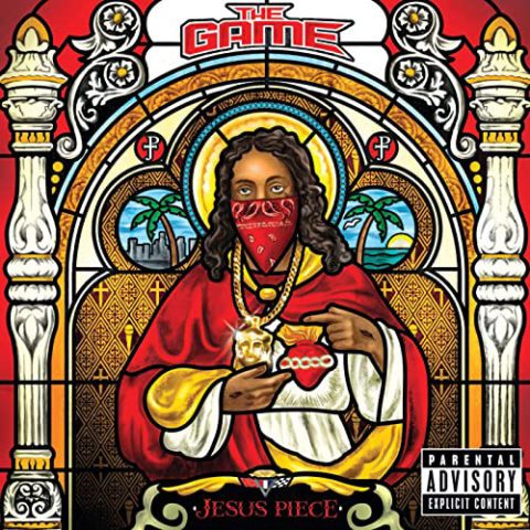 the-game-jesus-piece