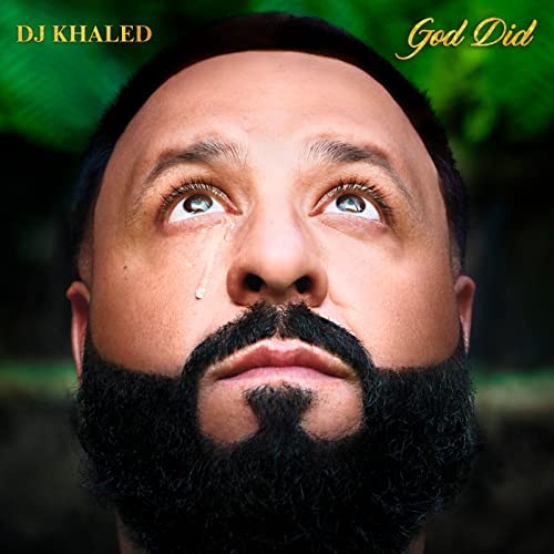 DJ-Khaled-God-Did