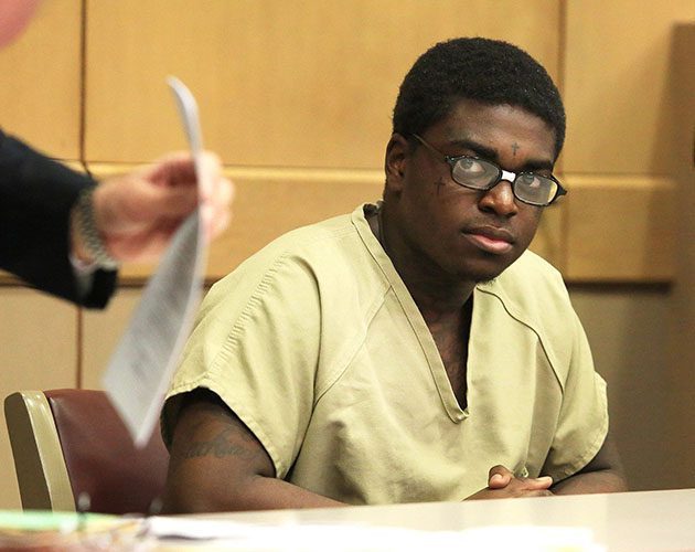 Kodak-Black-earned-his-GED-while-in-prison