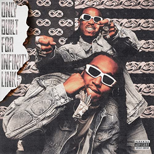Quavo-x-Takeoff-Only-Built-for-Infinity-Links