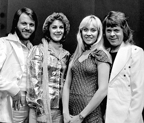 Top-10-Best-ABBA-Songs-Of-All-Time-2