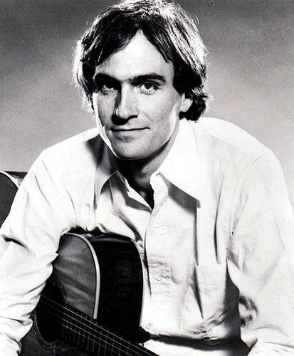 Top-10-Best-James-Taylor-Songs-Of-All-Time-2