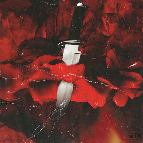 21-Savage-became-famous-with-his-collaborative-EP-Savage-Mode-with-Metro-Boomin
