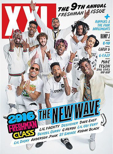 21-Savage-was-named-part-of-the-Freshman-Class-of-2016-by-XXL