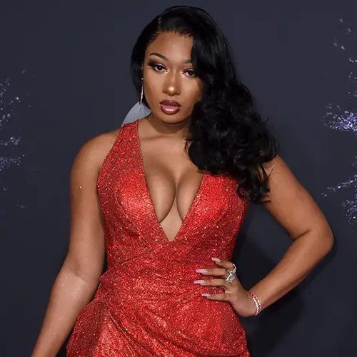 Interesting-Things-You-Need-to-Know-About-Megan-Thee-Stallion-2