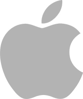 1-Apple-logo