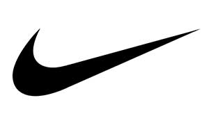 2-Nike-swoosh-logo-2