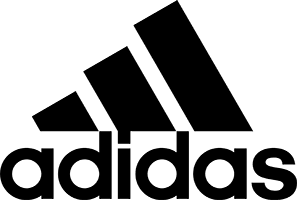 3-adidas-logo