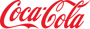 4-Coca-cola-logo