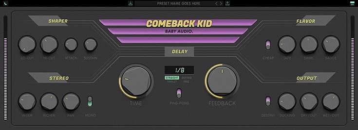 5-Comeback-Kid