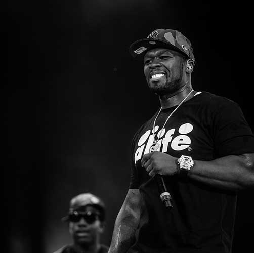 50-cent-best-rapper-of-all-time-2