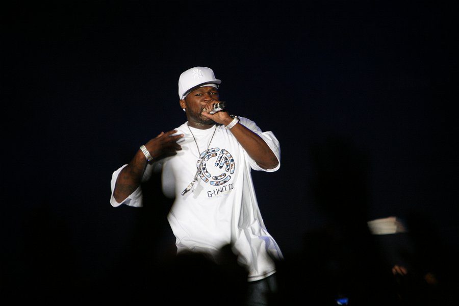 50-cent-best-rapper-of-all-time-3