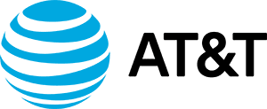 ATT-logo