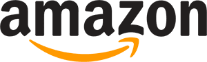 Amazon-logo