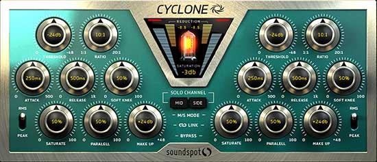 Best-Compressor-Plugin-1