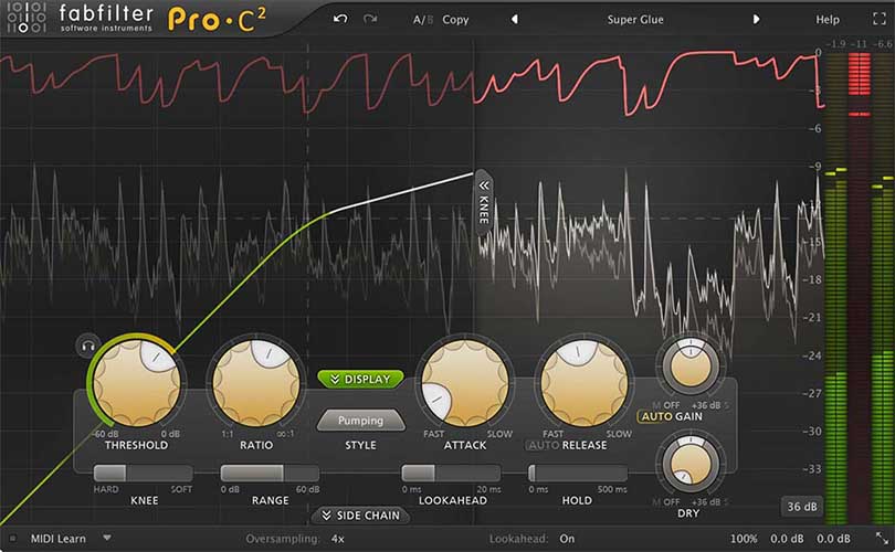 Best-Compressor-Plugins-for-Vocals-4