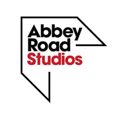 Best-Mixing-and-Mastering-services-online-Abbey-Road