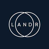 Best-Mixing-and-Mastering-services-online-Landr