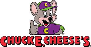 ChuckE.Cheese-logo