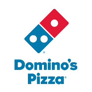 Dominos-Pizza-logo