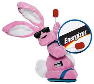 Energizer-Bunny-logo