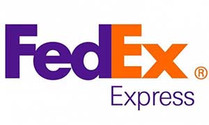 Fedex-logo