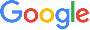 Google-logo