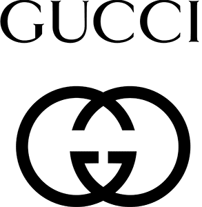 Gucci-logo