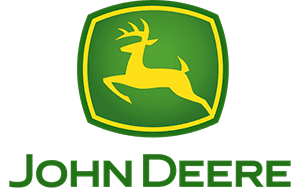 John-Deere-logo