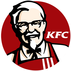 KFC-logo